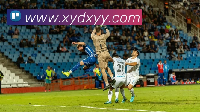 安博平台 - 安博(中国)一站式服务平台服务体系